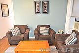 Apartment East Village - Living room