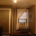 Apartment East Village - Bedroom 3