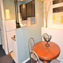 Apartment East Village - Kitchen