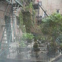 Appartamento East Village - Soggiorno