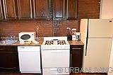 Appartement East Village - Cuisine
