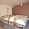Apartamento East Village - Alcova