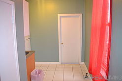 Wohnung East Harlem - Küche
