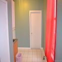 Apartamento East Harlem - Cocina