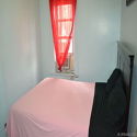 Apartamento East Harlem - Dormitorio 2