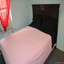 Wohnung East Harlem - Schlafzimmer 2