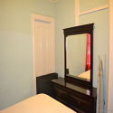 Wohnung East Harlem - Schlafzimmer