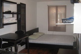 Appartement West 12 Street West Village