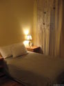 Apartamento Murray Hill - Salaõ