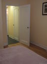 Apartment Murray Hill - Bedroom 