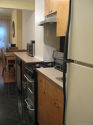 Apartment Murray Hill - Kitchen