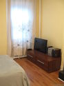 Apartment Murray Hill - Living room
