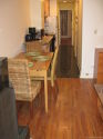 Apartment Murray Hill - Living room