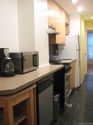 Appartamento Murray Hill - Cucina