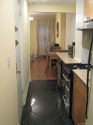 Appartamento Murray Hill - Cucina