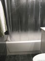 Appartamento Murray Hill - Sala da bagno