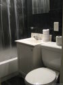 Appartamento Murray Hill - Sala da bagno