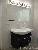 Loft Long Island City - Bathroom 2
