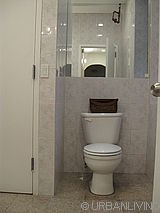 Loft Long Island City - Bathroom 2