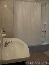 Loft Long Island City - Bathroom 2