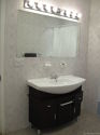 Loft Long Island City - Bathroom 2