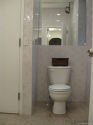 Loft Long Island City - Bathroom 2