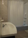 Loft Long Island City - Bathroom 2