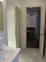 Loft Long Island City - Bathroom