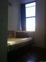 Loft Long Island City - Bedroom 