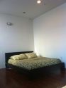 Loft Long Island City - Bedroom 
