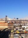 Loft Long Island City - Building