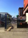 Loft Long Island City - Edificio