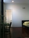 Loft Long Island City - Quarto