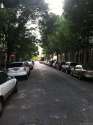 Apartamento Hamilton Heights - Edificio