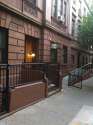 Apartamento Hamilton Heights - Prédio