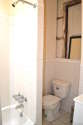 Apartment Hamilton Heights - Bathroom