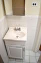 Appartamento Hamilton Heights - Sala da bagno