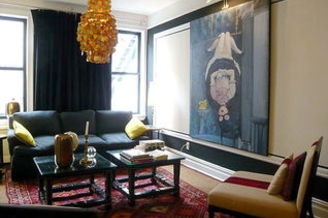 Apartamento West 107Th Street Upper West Side