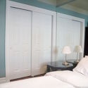 Appartamento Upper West Side - Camera 2