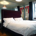 Appartamento Upper West Side - Camera 2
