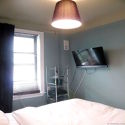 Appartamento Upper West Side - Camera 2