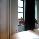 Appartamento Upper West Side - Camera