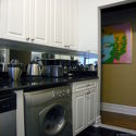 Appartamento Upper West Side - Cucina