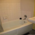 Apartamento Roosevelt Island - Casa de banho 2