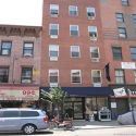 Appartamento China Town - Edificio