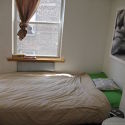 Appartement China Town - Séjour