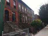 Apartment Bedford Stuyvesant - Building