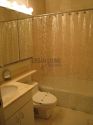 Appartement Battery Park City - Salle de bain