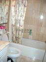Appartement Battery Park City - Salle de bain