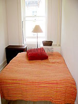 Wohnung Clinton - Schlafzimmer 2
